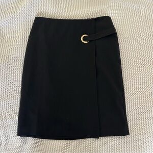Calvin Klein Skirt